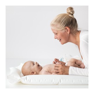 Saltea-ingrijire-bebelus-Ikea
