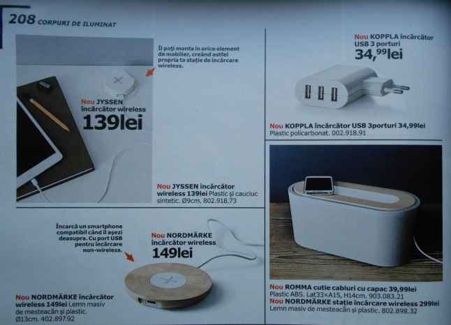 Ikea-2016-corpuri-iluminat-incarcare-wireless