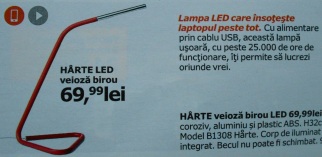Ikea-2016-lampa-laptop